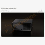 phonghoavn may chieu wanbo x50 pro chinh hang 8