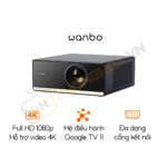 phonghoavn may chieu wanbo x50 pro chinh hang thumbnail