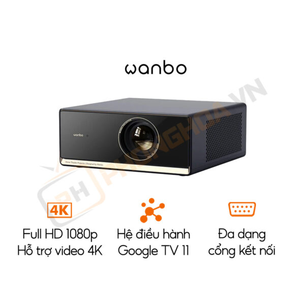phonghoavn may chieu wanbo x50 pro chinh hang thumbnail