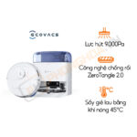 phonghoavn robot hut bui lau nha ecovacs deebot mini chinh hang
