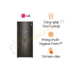 phonghoavn tu lanh lg 516l gn d602bl chinh hang