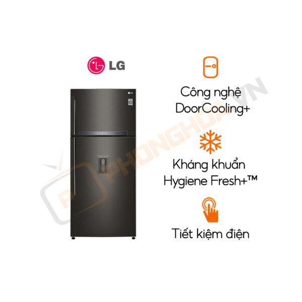 phonghoavn tu lanh lg 516l gn d602bl chinh hang