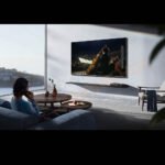 s65 mini led 65 inch 20
