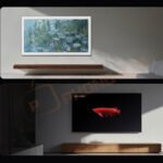 s65 mini led 65 inch 21