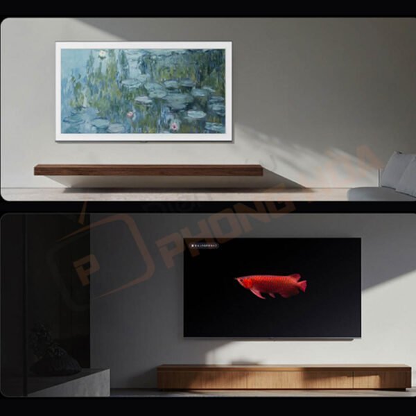 s65 mini led 65 inch 21