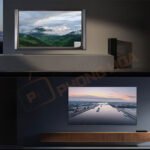 s65 mini led 65 inch 22