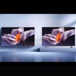 s65 mini led 65 inch 29
