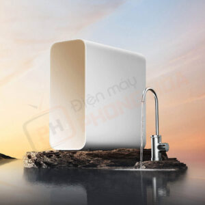 Tiêu chí so sánh máy lọc nước RO và Hydrogen