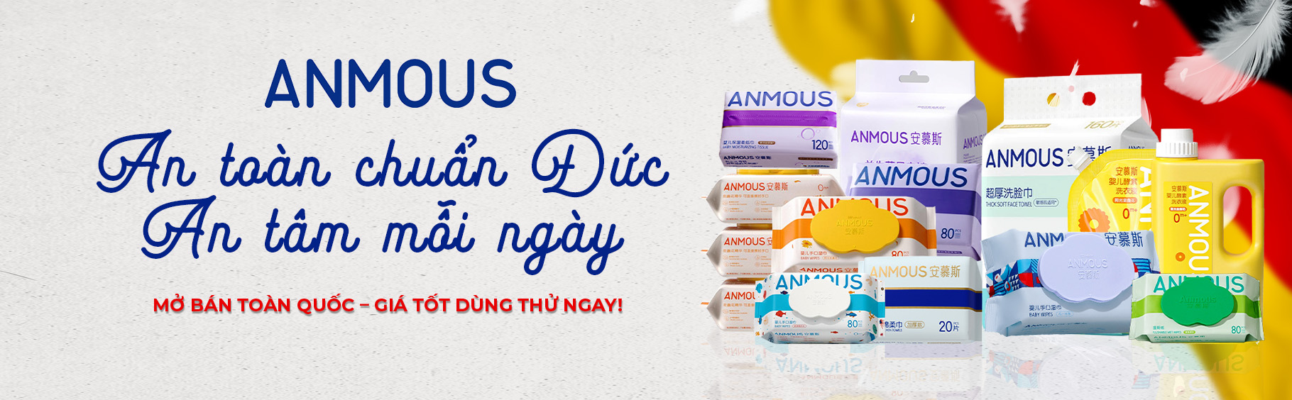 Banner chinh Pa