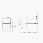 Kích thước của sản phẩm
