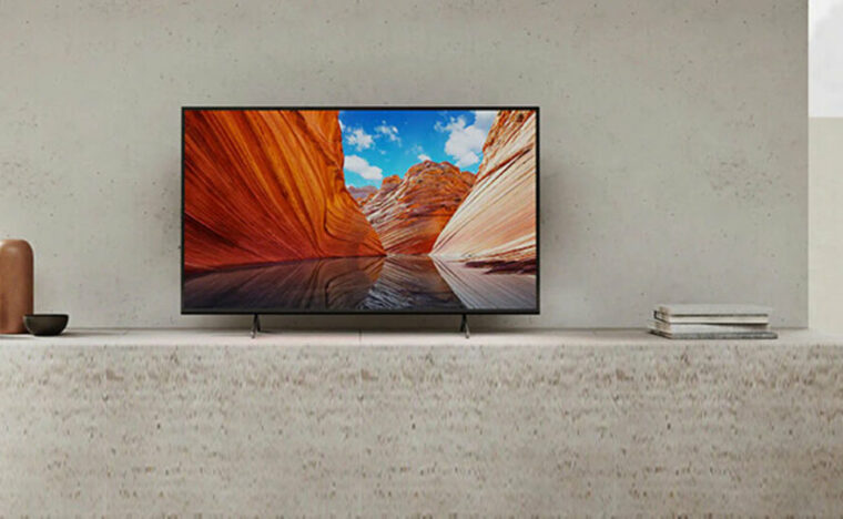 Top 5 Tivi tầm giá 12 triệu chất lượng đáng đầu tư