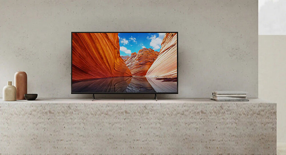 Top 5 Tivi tầm giá 12 triệu chất lượng đáng đầu tư