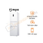 Tủ lạnh 3 cánh Xiaomi Mijia 271L