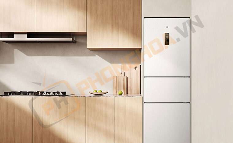 Những yếu tố quan trọng khi chọn mua tủ lạnh tầm 7 triệu