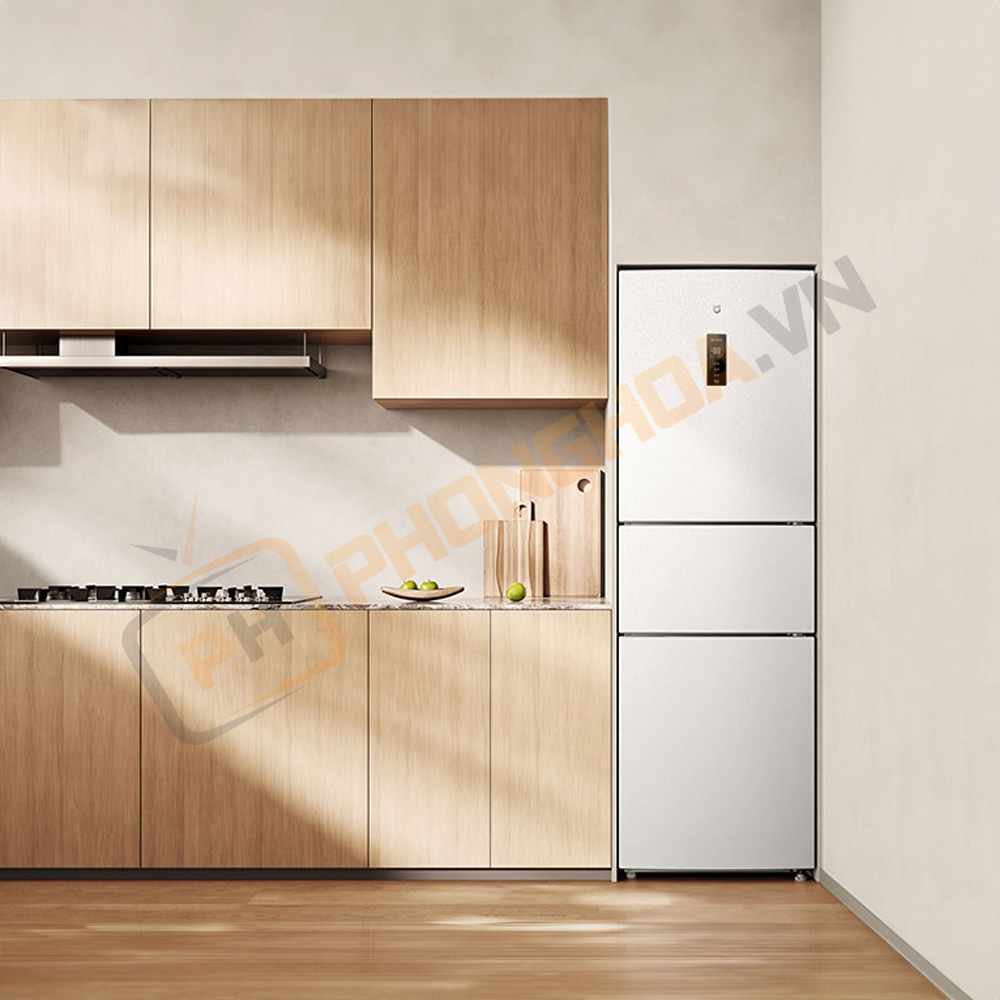 Những yếu tố quan trọng khi chọn mua tủ lạnh tầm 7 triệu