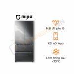 Tủ lạnh 4 cánh Xiaomi Mijia 508L Pro