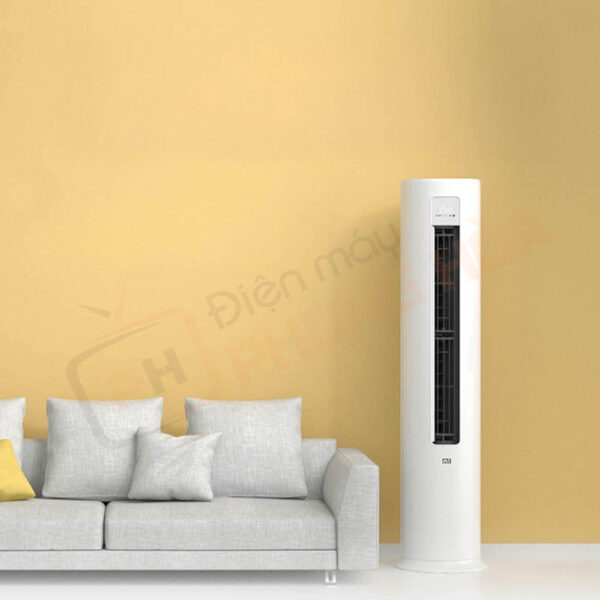 Điều hòa cây 2 chiều Xiaomi Mijia KFR-72LW/N1A1