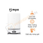 Xiaomi Mijia M40S