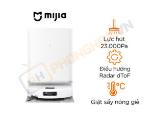 Xiaomi Mijia M40S