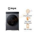 Xiaomi Mijia MJ110 Pro