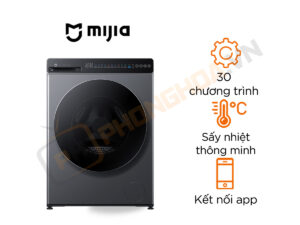 Xiaomi Mijia MJ110 Pro