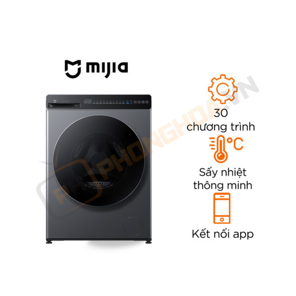 Xiaomi Mijia MJ110 Pro
