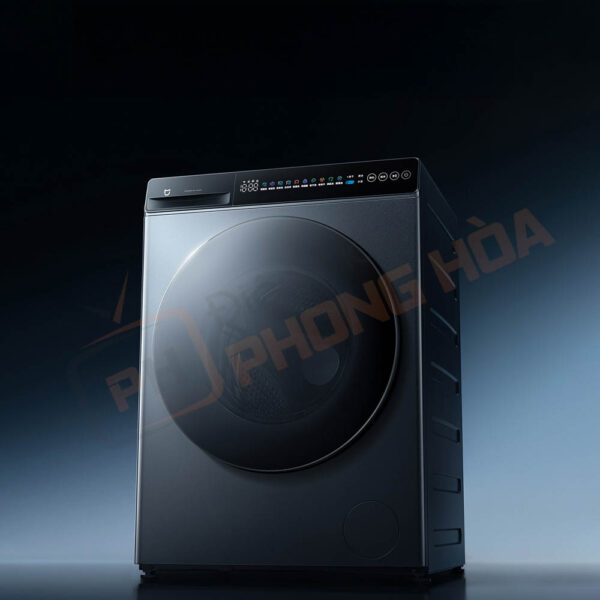 Máy giặt sấy Xiaomi Mijia MJ110 Pro