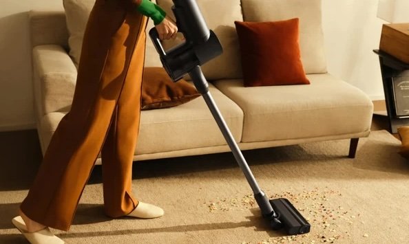 Điểm khác biệt nổi bật của F25 Ultra so với F25 và F25 ACE