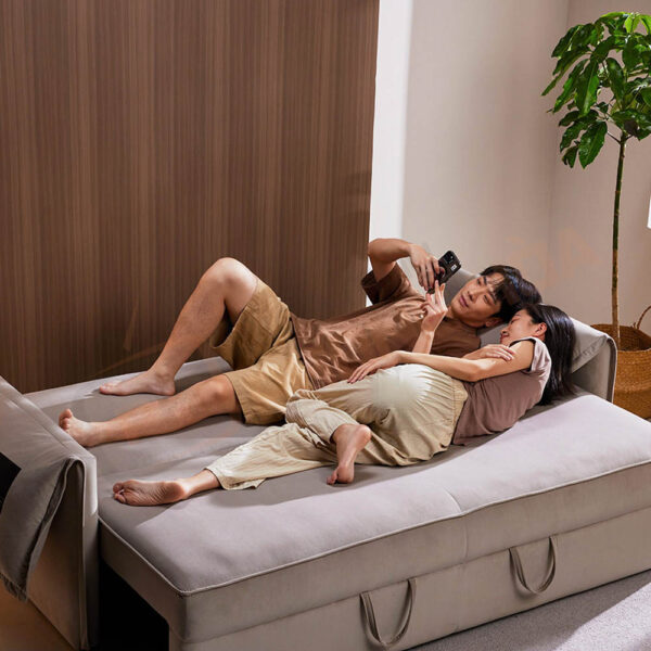ghe sofa giuong da nang 8h ace 10