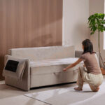ghe sofa giuong da nang 8h ace 11 1
