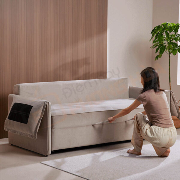 ghe sofa giuong da nang 8h ace 11 1