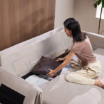 ghe sofa giuong da nang 8h ace 12 1