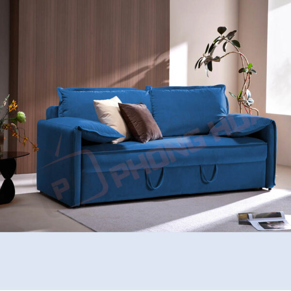 ghe sofa giuong da nang 8h ace 21