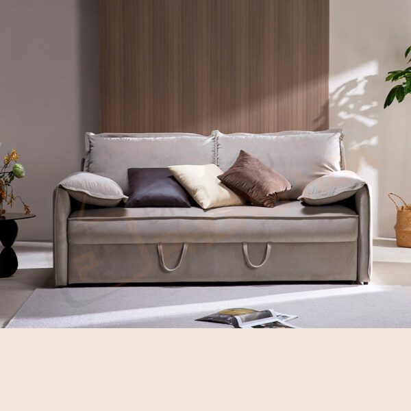 ghe sofa giuong da nang 8h ace 22