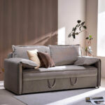 Ưu điểm nổi bật của ghế sofa đa năng 8H ACE