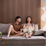 Thiết kế 3 trong 1