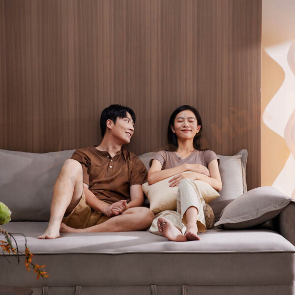 Thiết kế 3 trong 1