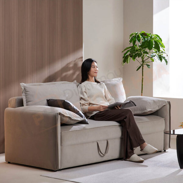 ghe sofa giuong da nang 8h ace 8