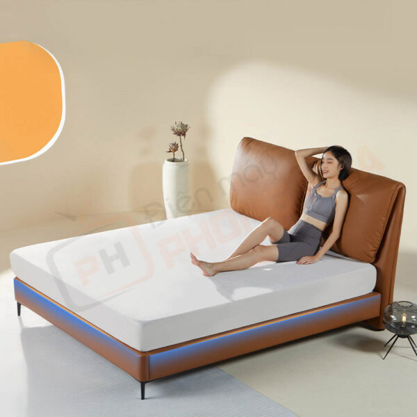 Thiết kế tiết kiệm không gian