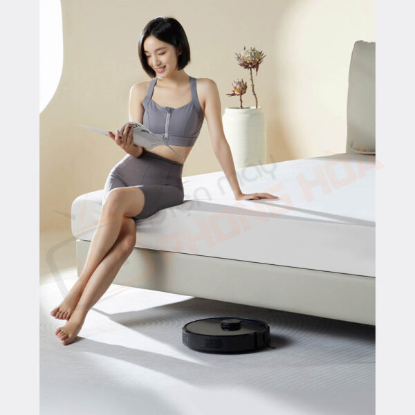 Vật liệu PA nylon + 30% sợi thủy tinh