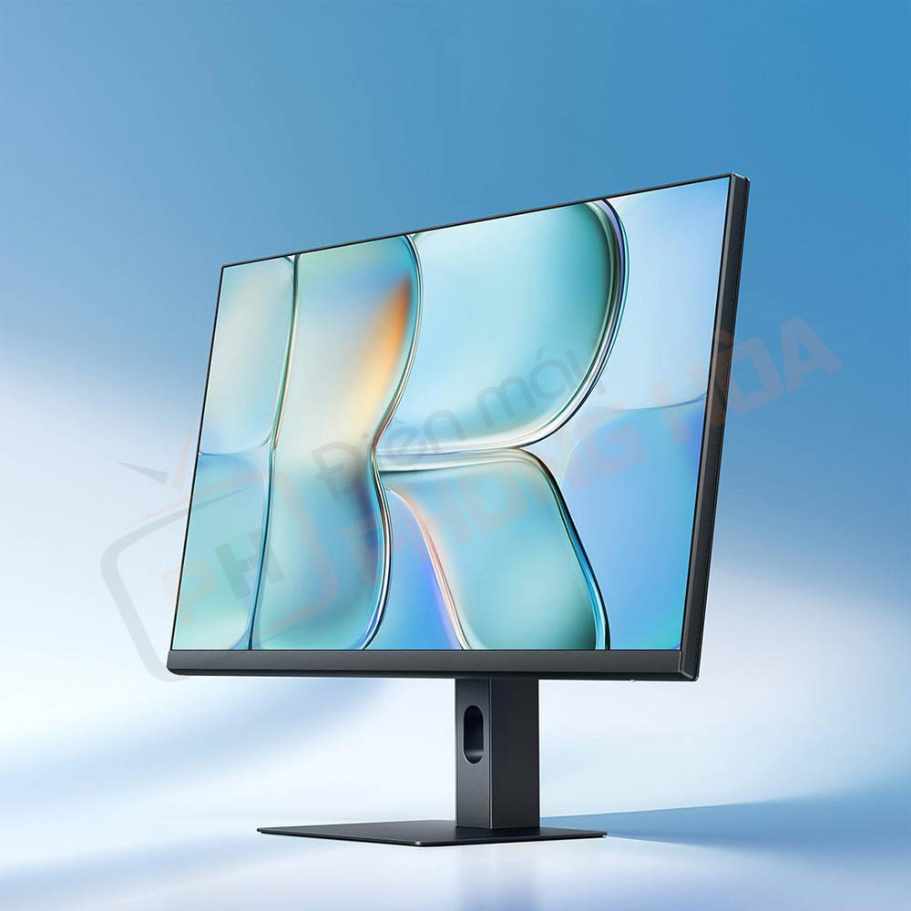 man hinh may tinh redmi a24 ips 24 inch 1 Màn hình máy tính Redmi A24 IPS 24 inch