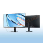 Màn hình máy tính Redmi A24 IPS 24 inch với chất lượng tốt, cam kết mạnh mẽ