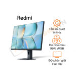 Màn hình máy tính Redmi A24 IPS 24 inch