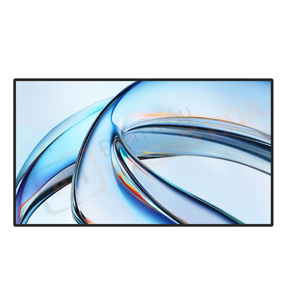 man hinh may tinh redmi a24 ips 24 inch 6 Độ phủ màu 99% sRGB, hiển thị 16.7 triệu màu, tái tạo màu sắc chân thực, sống động.