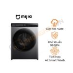 Máy giặt sấy Xiaomi Mijia AI