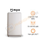 Máy giặt Xiaomi Mijia MJ106 8kg