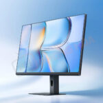 Màn hình Redmi A27 IPS 27 inch