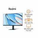 Màn hình máy tính Redmi A27 IPS 27 inch P27FDA-RA 2026
