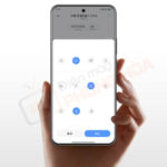 Kết nối và điều khiển qua app thông minh