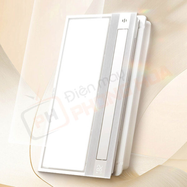 Lớp sơn ánh bạc xước cùng chi tiết bạc mờ tạo vẻ ngoài hài hòa, tinh tế.